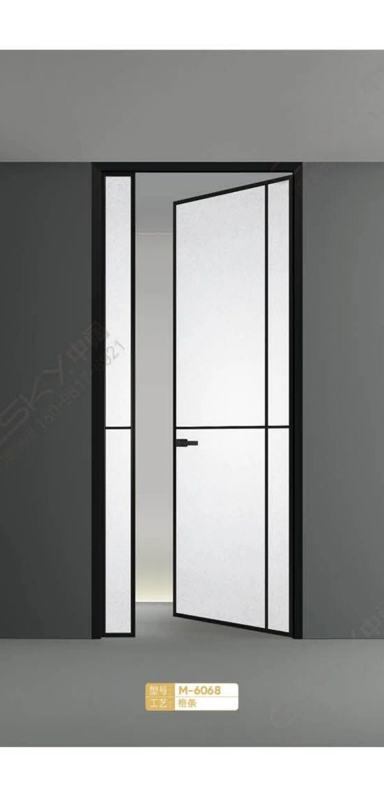 M-6068 格条